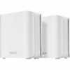 ZENWIFI BD4 2PK-B